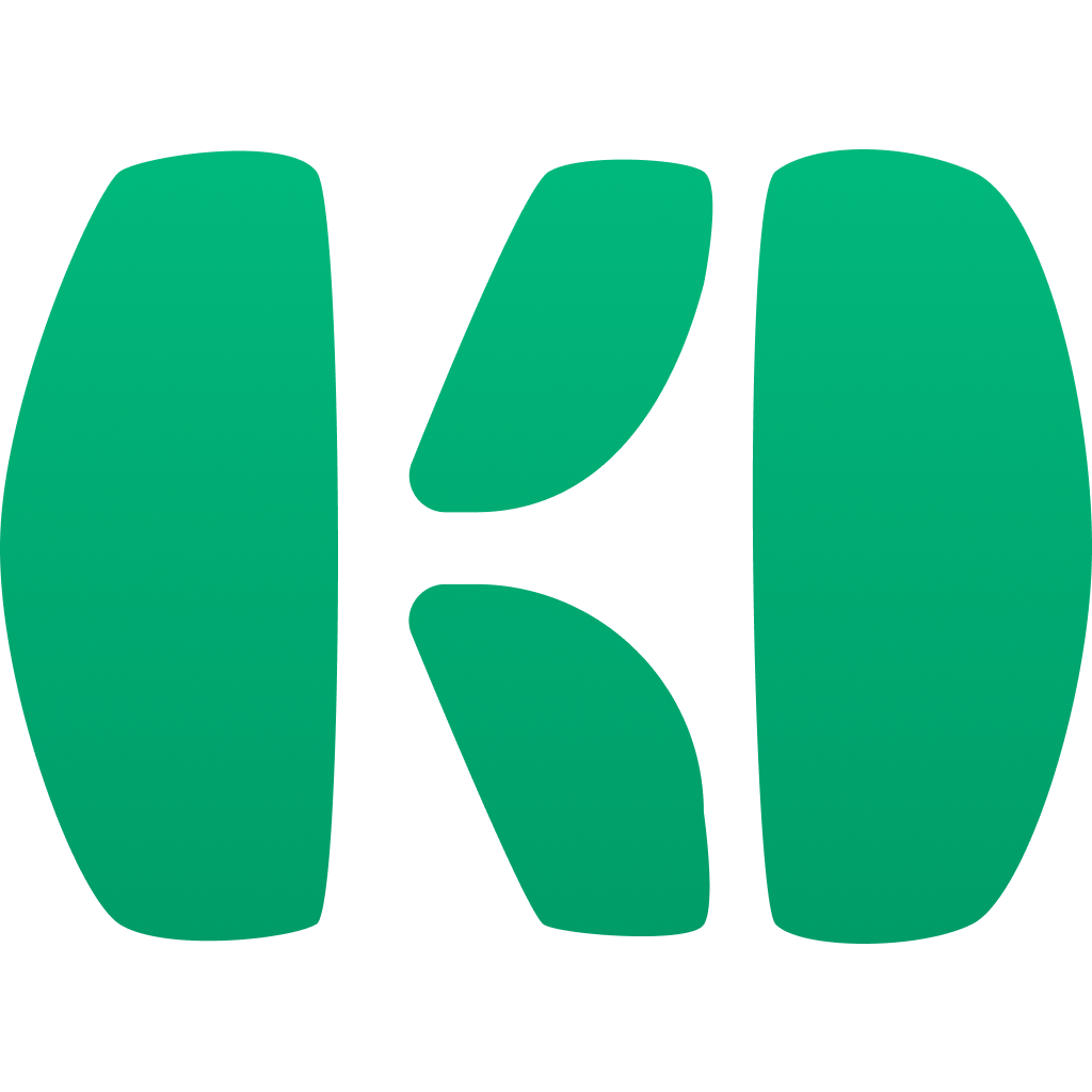 KWOKAH